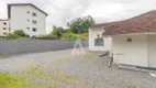 Foto 4 de Lote/Terreno à venda, 108m² em Costa E Silva, Joinville