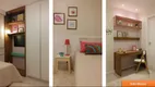 Foto 23 de Casa com 4 Quartos à venda, 156m² em Recreio Dos Bandeirantes, Rio de Janeiro