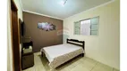 Foto 23 de Casa com 3 Quartos à venda, 173m² em Jardim Costa Verde, Araras