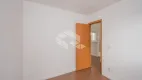 Foto 10 de Apartamento com 2 Quartos à venda, 40m² em Vila Nova, Porto Alegre