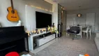 Foto 8 de Apartamento com 3 Quartos à venda, 86m² em Casa Caiada, Olinda