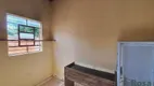 Foto 20 de Casa com 3 Quartos à venda, 178m² em Ribeirão da Ponte, Cuiabá