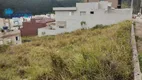 Foto 8 de Lote/Terreno à venda, 350m² em Polvilho, Cajamar