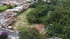 Foto 3 de Lote/Terreno à venda, 10250m² em Vila Mineirao, Sorocaba