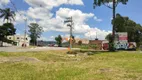 Foto 10 de Lote/Terreno à venda, 372m² em São João, Guarulhos