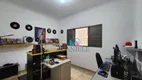 Foto 11 de Casa com 3 Quartos à venda, 149m² em Residencial Cambuy, Araraquara