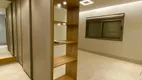 Foto 3 de Casa de Condomínio com 4 Quartos à venda, 407m² em Condominio Vila do Sol, Uberlândia