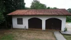 Foto 19 de Casa com 3 Quartos à venda, 174m² em Belém Novo, Porto Alegre
