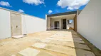Foto 16 de Casa com 3 Quartos à venda, 130m² em JOSE DE ALENCAR, Fortaleza