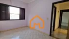 Foto 13 de Casa com 4 Quartos à venda, 275m² em Petrópolis, Joinville