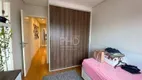 Foto 16 de Apartamento com 3 Quartos à venda, 180m² em Nova Petrópolis, São Bernardo do Campo