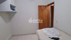 Foto 12 de Casa com 3 Quartos à venda, 86m² em Saraiva, Uberlândia