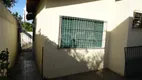 Foto 8 de Casa com 4 Quartos à venda, 179m² em Parque Santa Marta, São Carlos