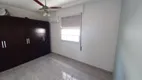 Foto 15 de Apartamento com 2 Quartos à venda, 62m² em Ponta da Praia, Santos