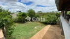 Foto 5 de Fazenda/Sítio com 3 Quartos à venda, 140m² em Centro, Aracoiaba da Serra