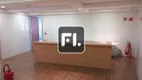 Foto 12 de Sala Comercial para alugar, 525m² em Itaim Bibi, São Paulo