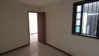 Foto 15 de Casa com 3 Quartos à venda, 100m² em Centro, Maricá