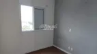 Foto 9 de Apartamento com 3 Quartos à venda, 72m² em Parque Taquaral, Piracicaba