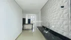 Foto 12 de Casa de Condomínio com 3 Quartos à venda, 113m² em Residencial Horto Florestal Villagio, Sorocaba