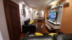Foto 37 de Apartamento com 3 Quartos à venda, 113m² em Vila Formosa, São Paulo