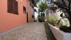 Foto 47 de Casa de Condomínio com 4 Quartos à venda, 445m² em MOINHO DE VENTO, Valinhos