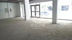 Foto 7 de Ponto Comercial para alugar, 286m² em Moinhos de Vento, Porto Alegre