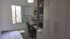 Foto 13 de Apartamento com 2 Quartos à venda, 55m² em Vila Osasco, Osasco