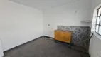 Foto 6 de Apartamento com 2 Quartos para alugar, 82m² em Vila Norma, São Paulo