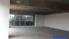 Foto 7 de Ponto Comercial para venda ou aluguel, 762m² em Jardim São Paulo, São Paulo