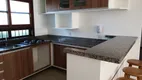 Foto 3 de Apartamento com 2 Quartos à venda, 69m² em Centro, Canela