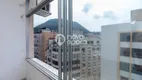 Foto 37 de Cobertura com 6 Quartos à venda, 344m² em Copacabana, Rio de Janeiro