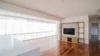 Foto 7 de Apartamento com 2 Quartos para alugar, 125m² em Itaim Bibi, São Paulo