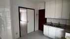 Foto 16 de Apartamento com 3 Quartos à venda, 112m² em Jardim da Penha, Vitória