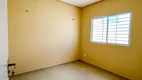 Foto 8 de Casa com 3 Quartos à venda, 69m² em Pedra Mole, Teresina