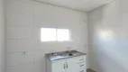 Foto 14 de Apartamento com 1 Quarto à venda, 47m² em Nossa Senhora do Rosario, Santa Maria