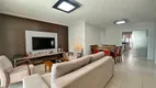 Foto 6 de Apartamento com 3 Quartos à venda, 126m² em Agronômica, Florianópolis