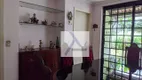 Foto 5 de Casa com 4 Quartos à venda, 170m² em Moema, São Paulo