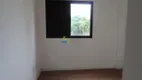 Foto 13 de Apartamento com 3 Quartos à venda, 73m² em Saúde, São Paulo