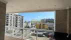 Foto 14 de Apartamento com 2 Quartos à venda, 68m² em Cidade Ocian, Praia Grande