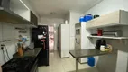 Foto 11 de Casa de Condomínio com 3 Quartos à venda, 130m² em Tapanã, Belém