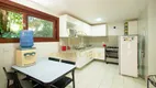 Foto 26 de Casa de Condomínio com 5 Quartos para alugar, 250m² em Forno, Armação dos Búzios
