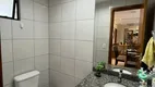 Foto 12 de Apartamento com 3 Quartos à venda, 101m² em Capim Macio, Natal