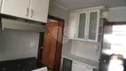Foto 14 de Apartamento com 3 Quartos à venda, 110m² em Vila Prudente, São Paulo