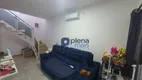 Foto 7 de Casa com 2 Quartos à venda, 200m² em Jardim Ipiranga - Nova Veneza, Sumaré