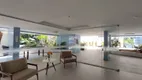 Foto 17 de Apartamento com 3 Quartos à venda, 102m² em Icaraí, Niterói