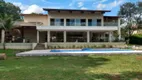 Foto 12 de Casa de Condomínio com 7 Quartos à venda, 800m² em Morada das Fontes, Itatiba
