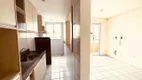 Foto 16 de Apartamento com 2 Quartos à venda, 56m² em Turu, São Luís