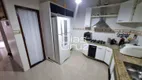 Foto 14 de Casa com 4 Quartos à venda, 120m² em Jardim Mariléa, Rio das Ostras