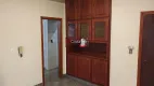 Foto 15 de Casa com 4 Quartos à venda, 249m² em São José, Franca