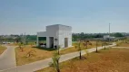 Foto 7 de Lote/Terreno à venda, 326m² em Condominio Primor das Torres, Cuiabá